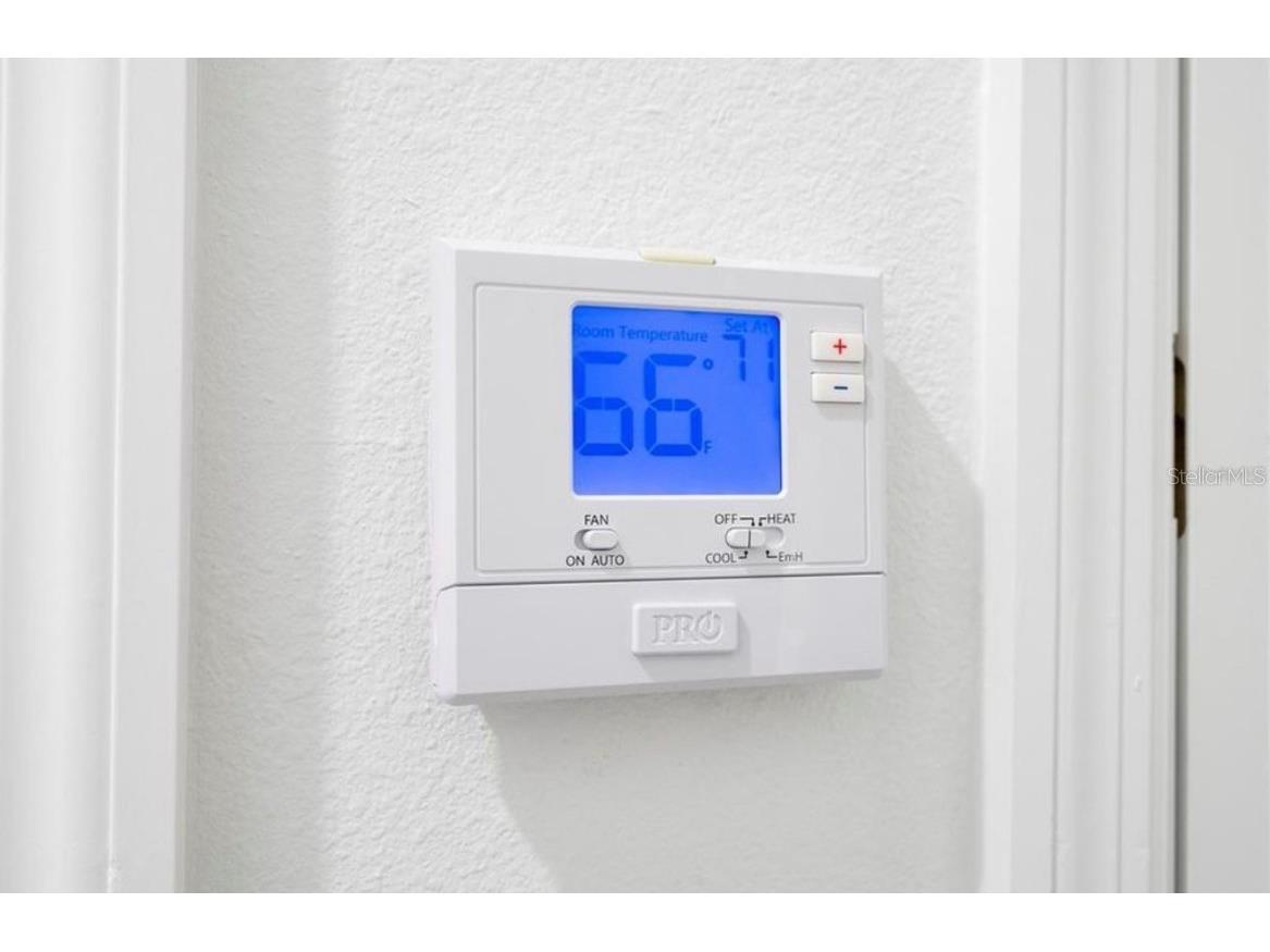 3812 W Eunice Drive Citrus Springs FL 34433 O6359474 image40