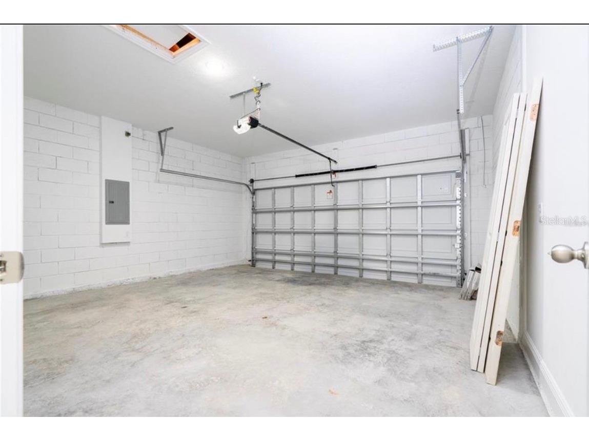 3812 W Eunice Drive Citrus Springs FL 34433 O6359474 image41