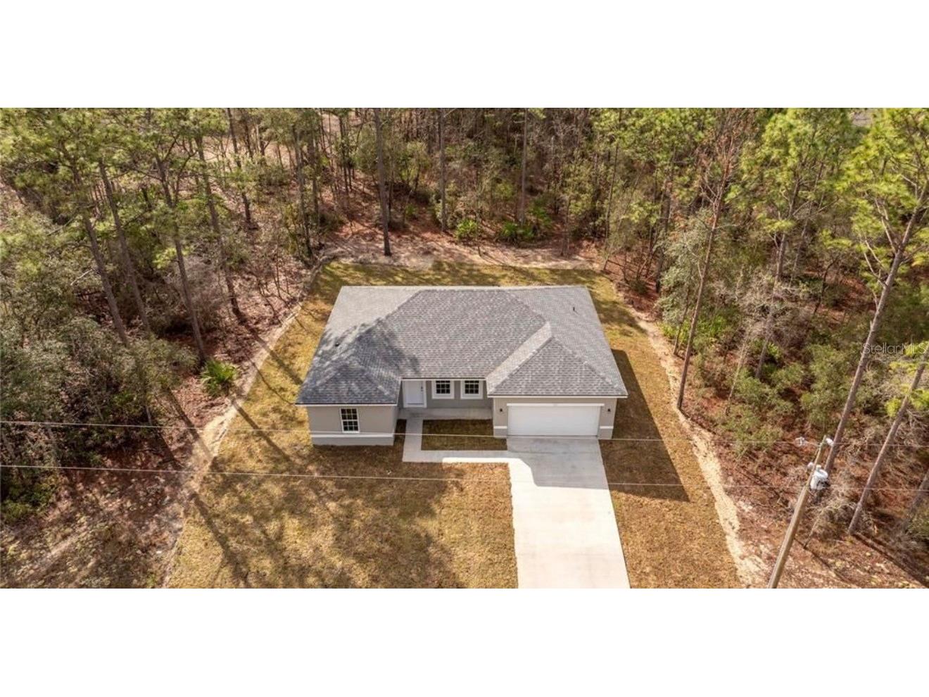 3812 W Eunice Drive Citrus Springs FL 34433 O6359474 image44