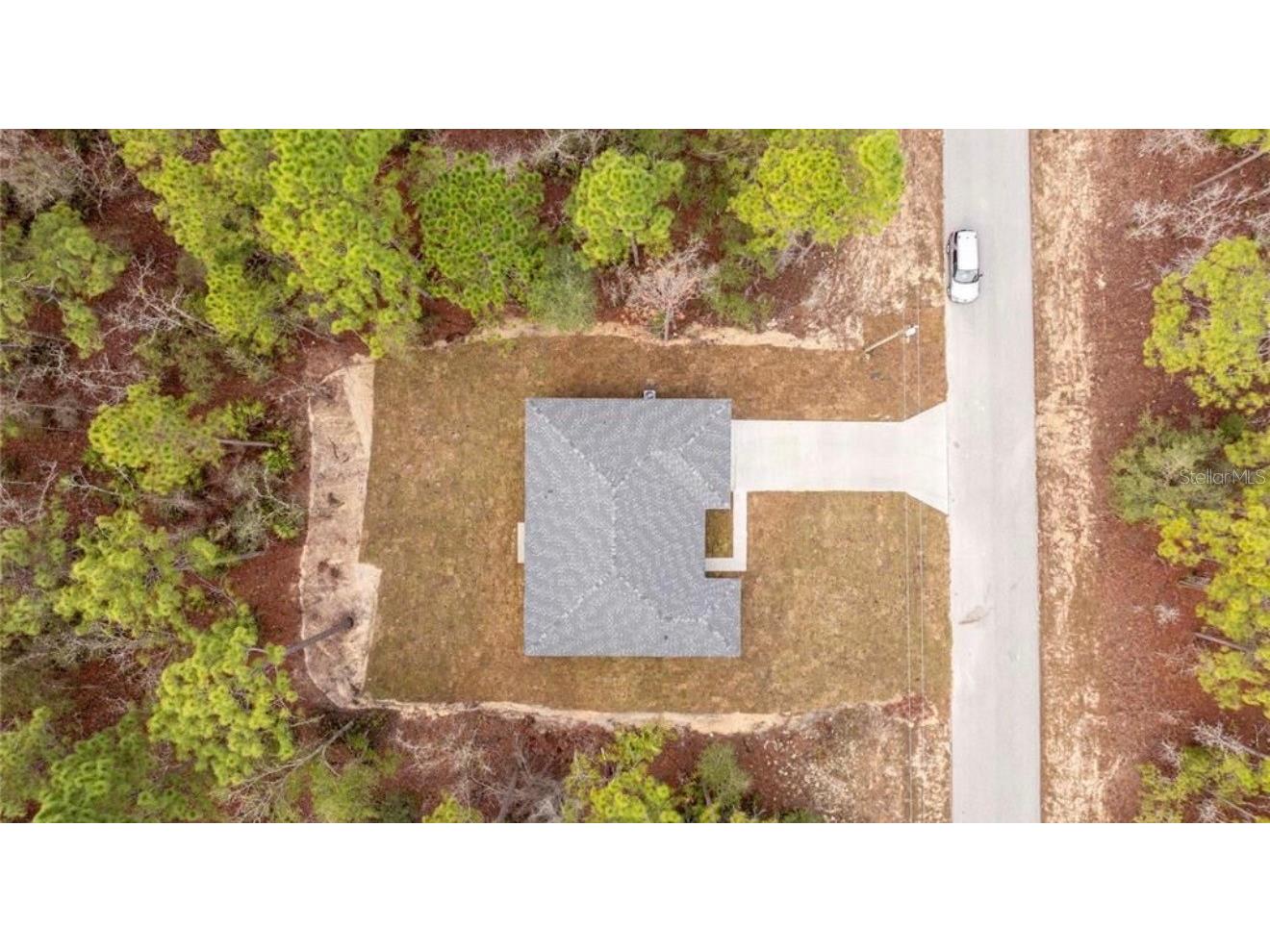 3812 W Eunice Drive Citrus Springs FL 34433 O6359474 image45