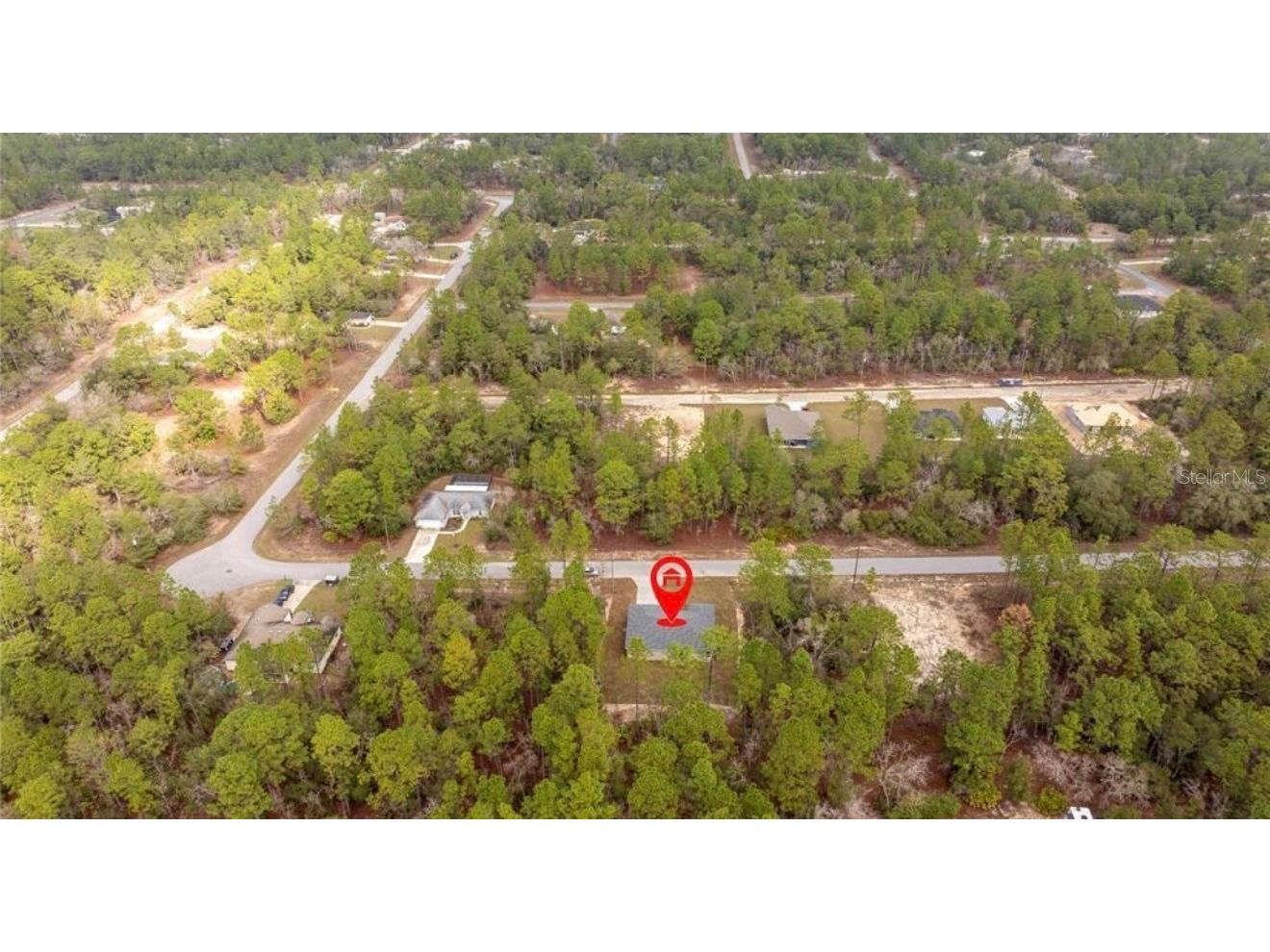 3812 W Eunice Drive Citrus Springs FL 34433 O6359474 image46