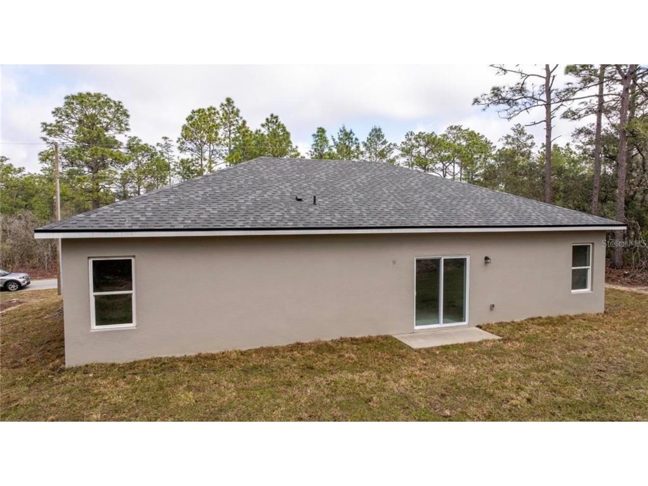 3812 W Eunice Drive Citrus Springs FL 34433 O6359474 image47