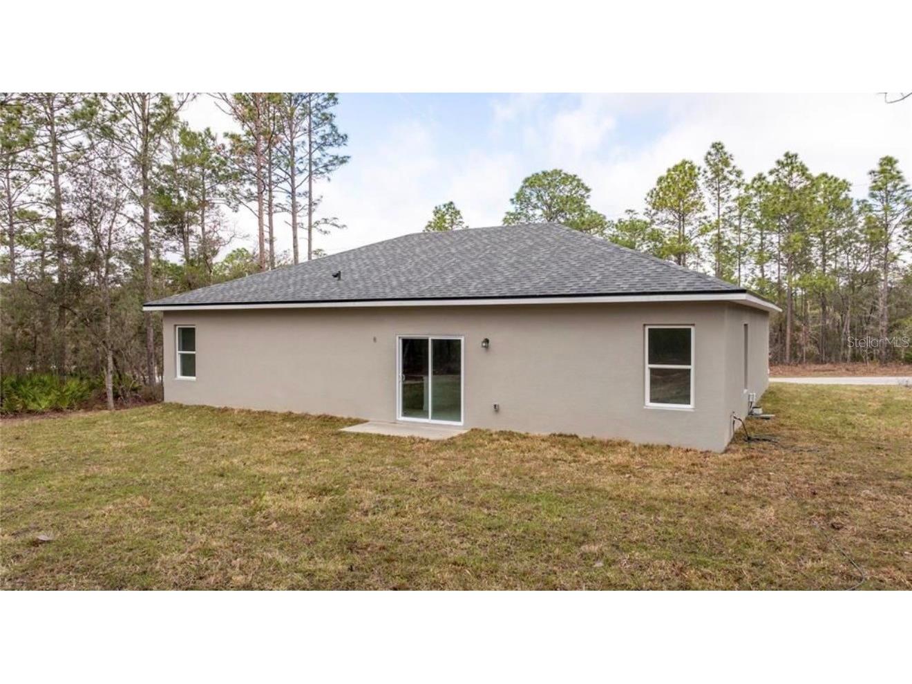 3812 W Eunice Drive Citrus Springs FL 34433 O6359474 image48