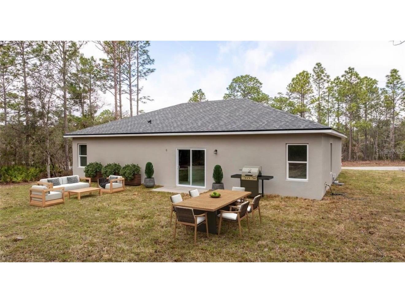 3812 W Eunice Drive Citrus Springs FL 34433 O6359474 image49