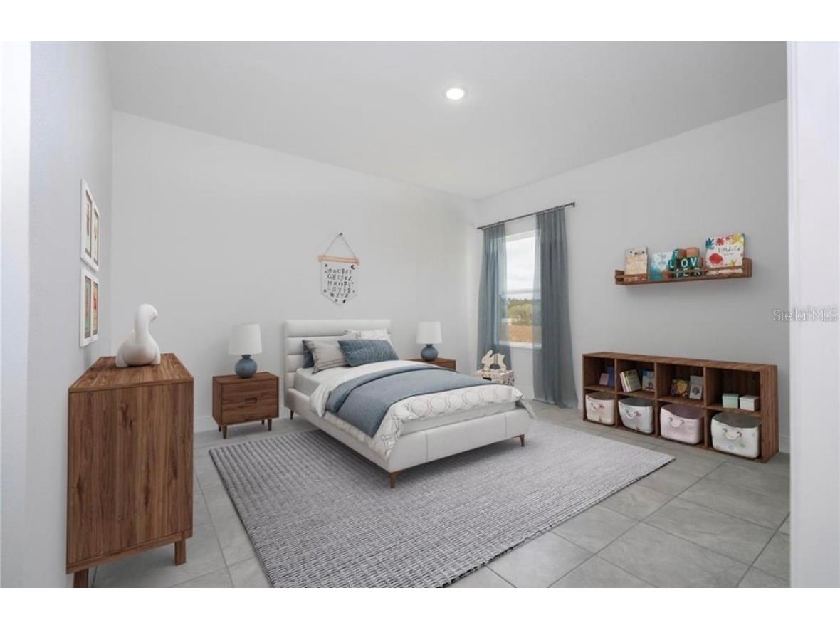 3812 W Eunice Drive Citrus Springs FL 34433 O6359474 image5