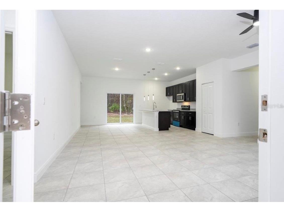 3812 W Eunice Drive Citrus Springs FL 34433 O6359474 image8