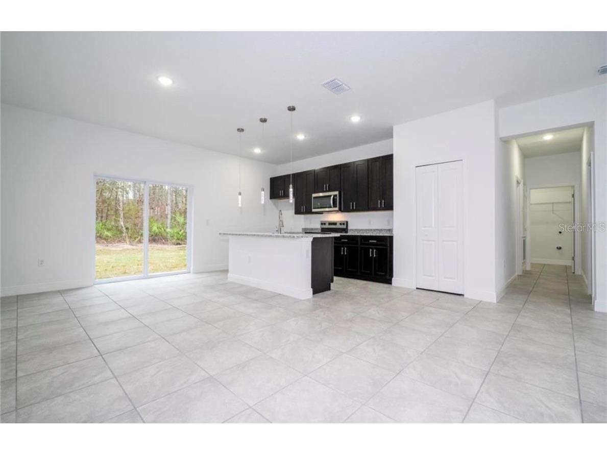 3812 W Eunice Drive Citrus Springs FL 34433 O6359474 image9