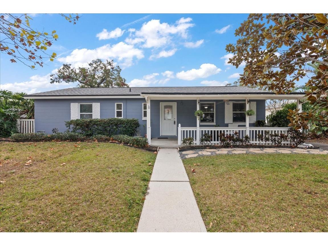 3812 W Pearl Avenue Tampa FL 33611 TB8303803 image1