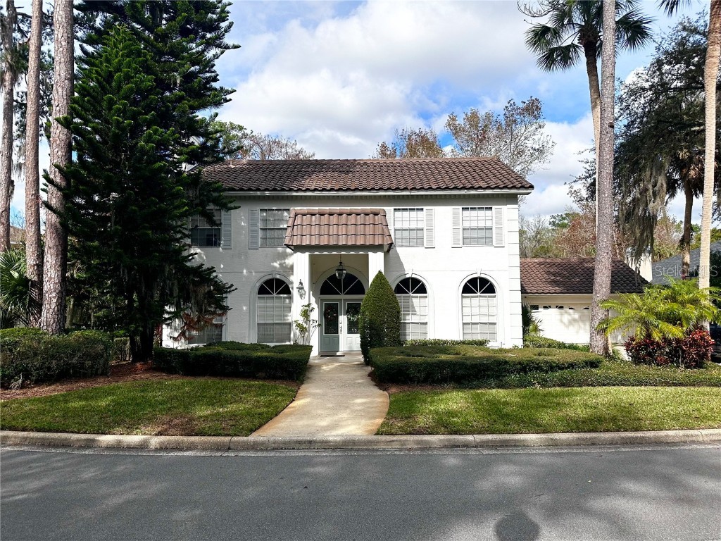 3812 Watercrest Drive Longwood FL 32779 - WEKIVA SPRINGS O6178470 image1