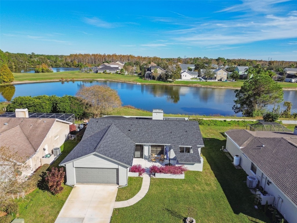 3812 Watson Drive New Port Richey FL 34655 T3483810 image1