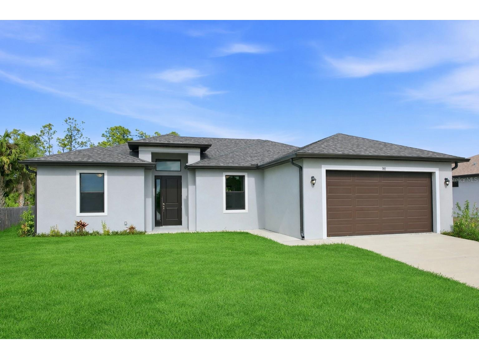 3812 Wenona Drive North Port FL 34288 C7520257 image1