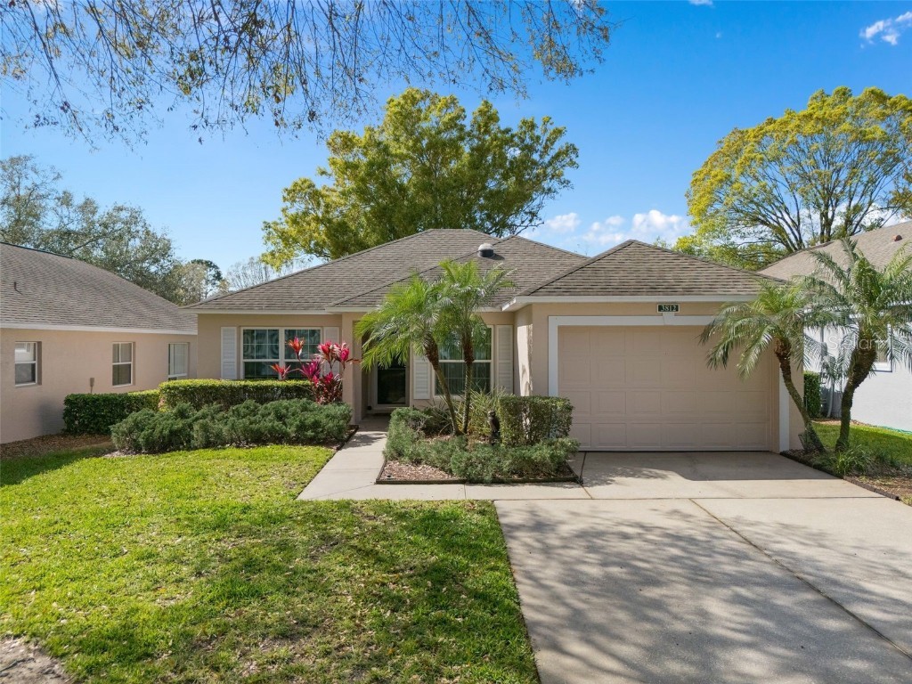 3812 Westerham Drive Clermont FL 34711 G5092577 image1