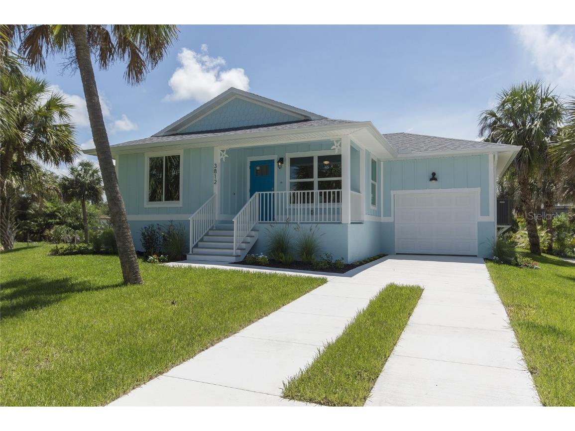 3812 Wisteria Place Punta Gorda FL 33950 A4588251 image1