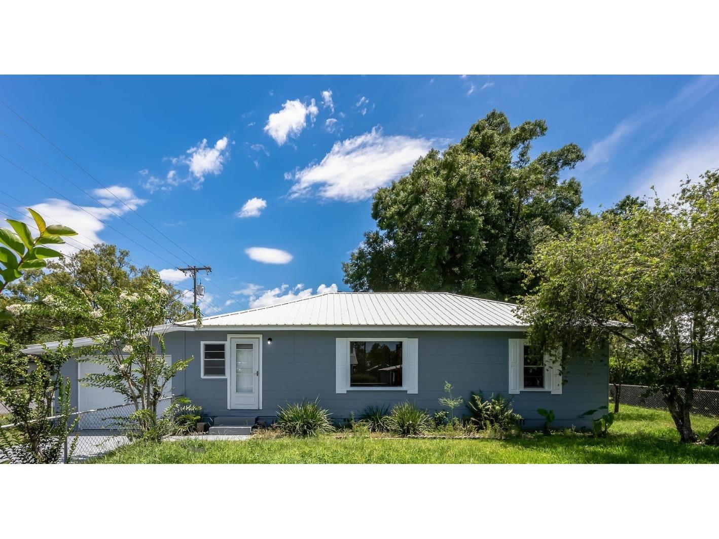 38120 Howard Avenue Dade City FL 33525 O6120235 image1