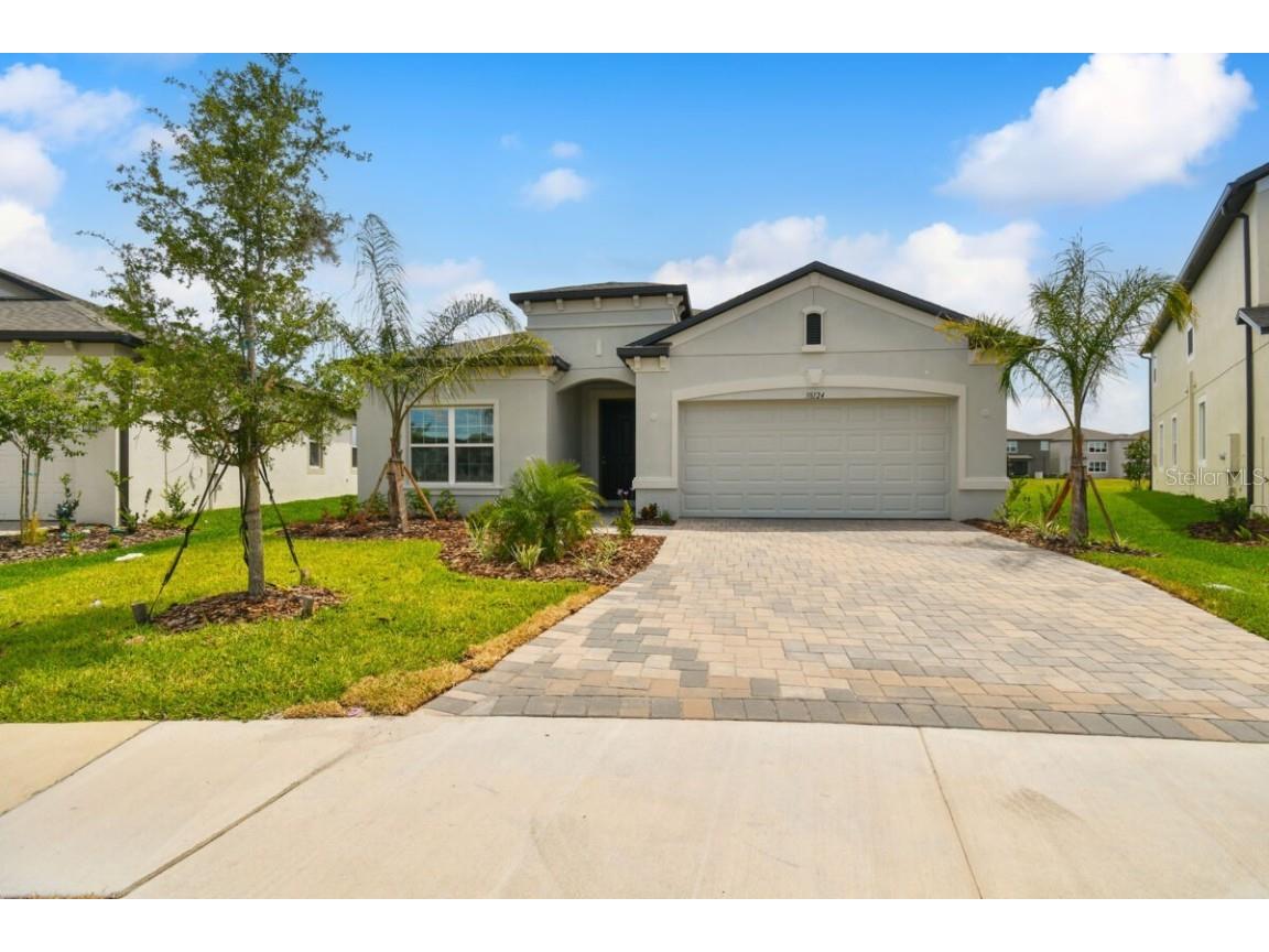 38124 Shale Stone Court Zephyrhills FL 33540 T3527686 image1