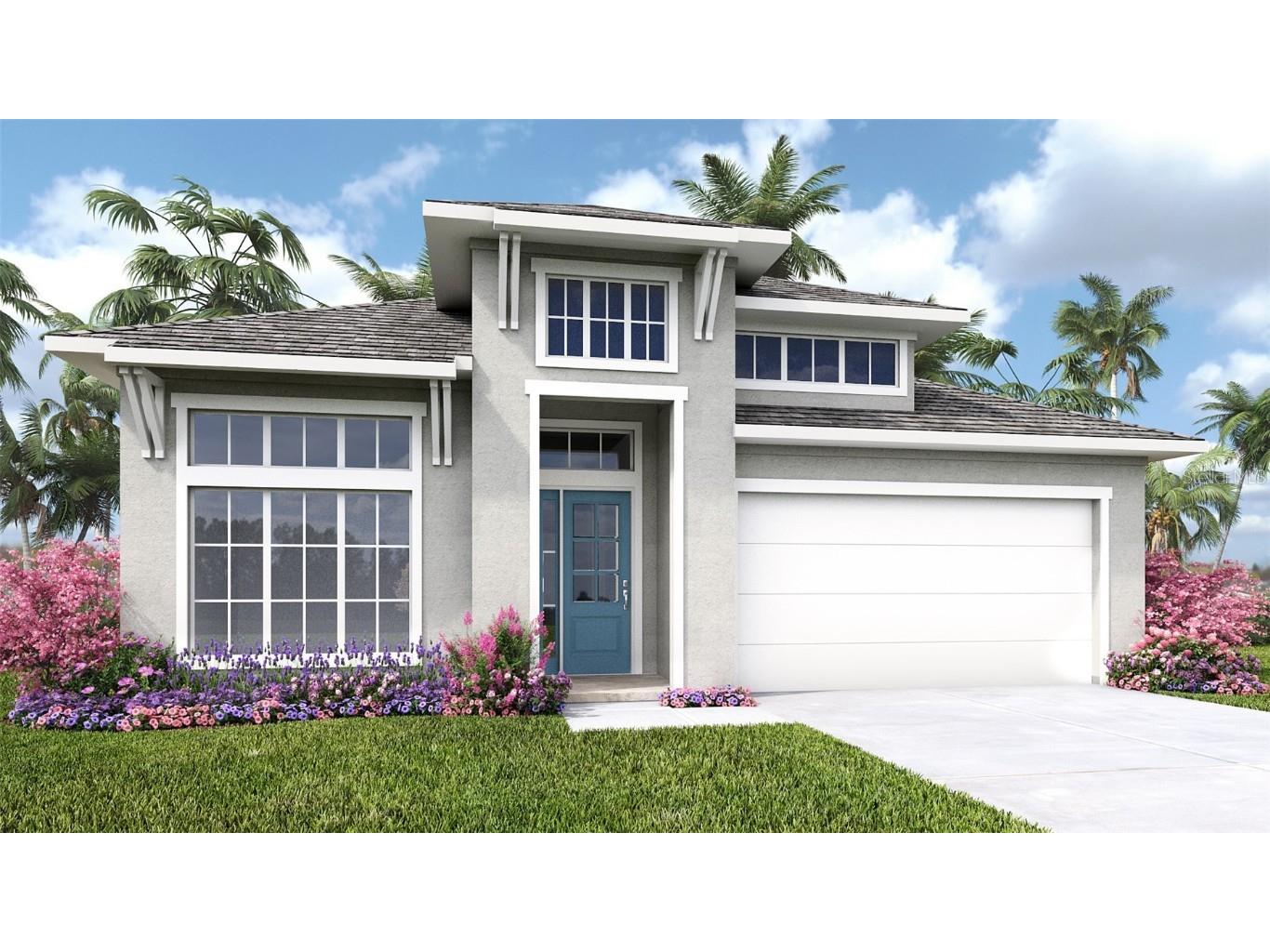 3813 109th Street East Palmetto FL 34221 TB8355875 image1