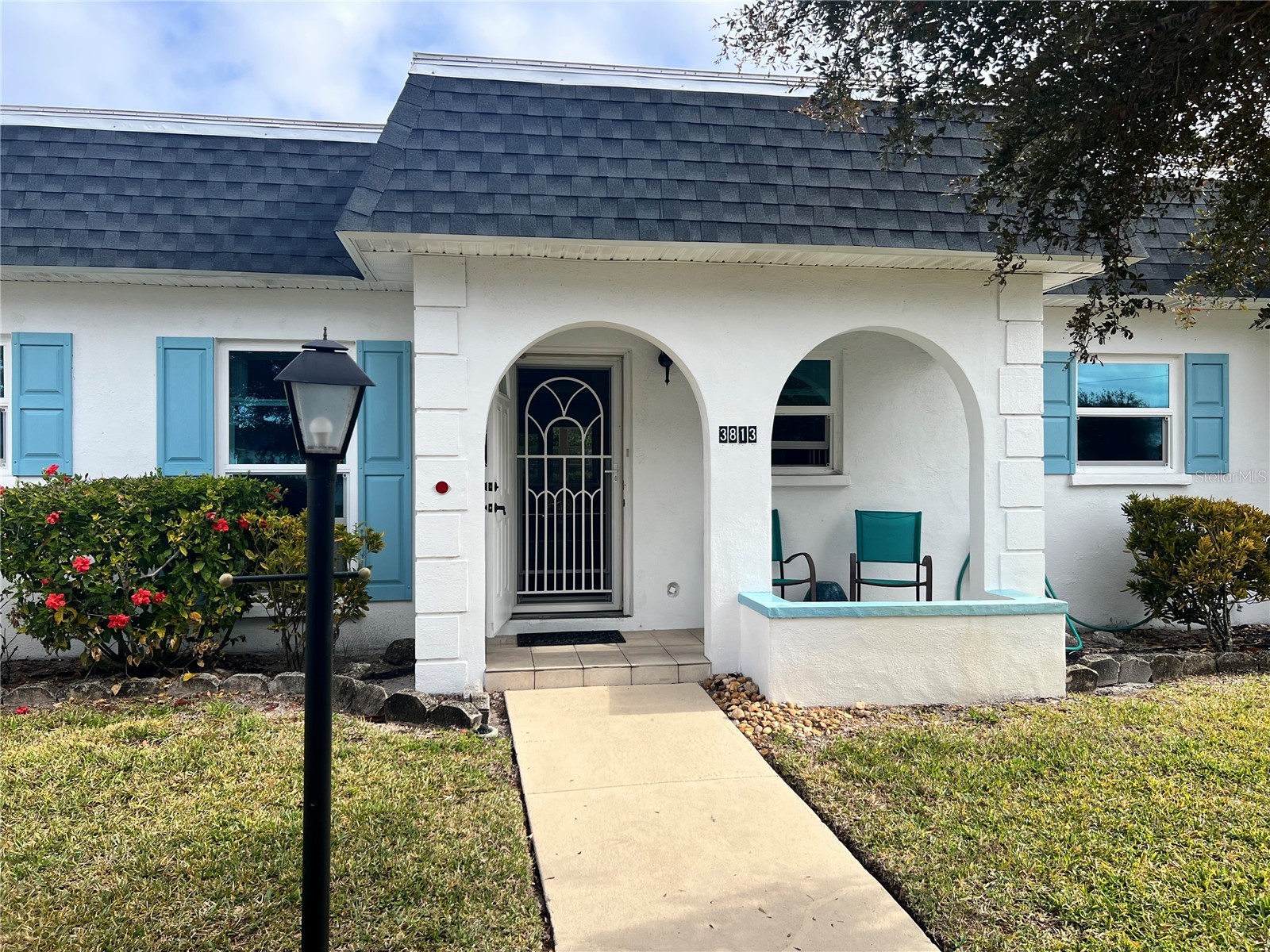 3813 37th Avenue W #92 Bradenton FL 34205 A4681885 image1