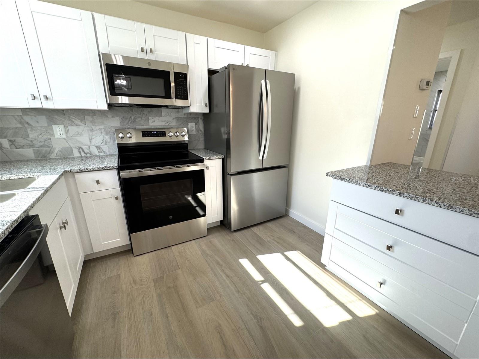 3813 42nd Street W #37 Bradenton FL 34205 A4671182 image12