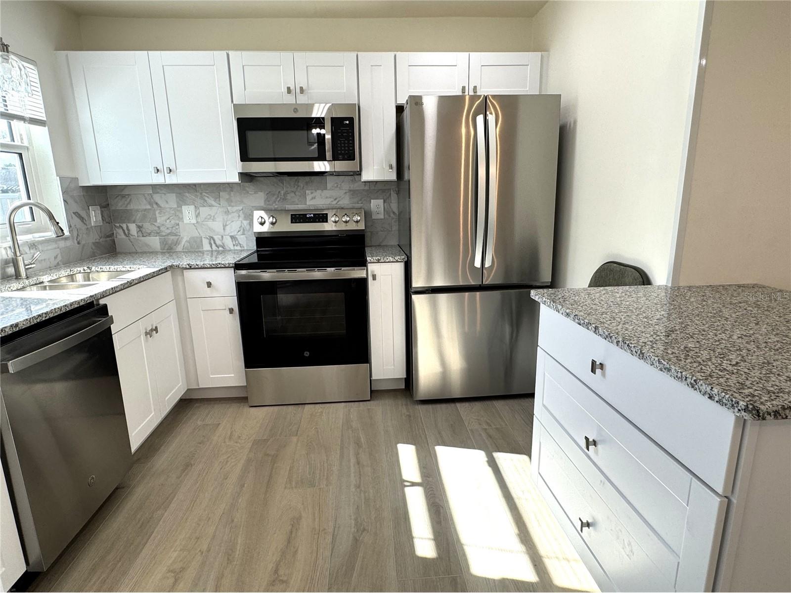 3813 42nd Street W #37 Bradenton FL 34205 A4671182 image15