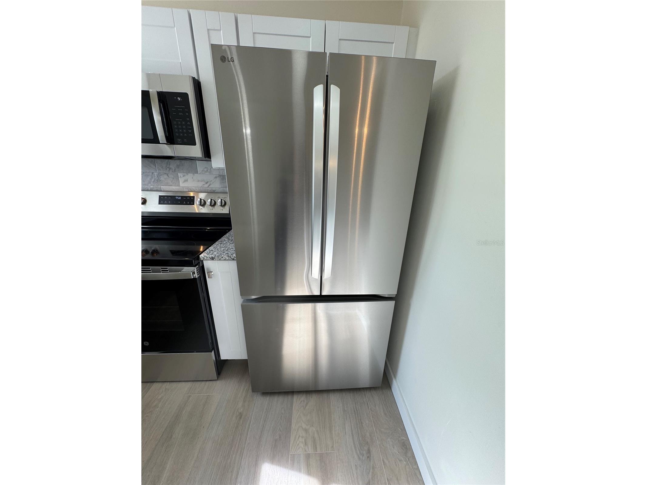 3813 42nd Street W #37 Bradenton FL 34205 A4671182 image17