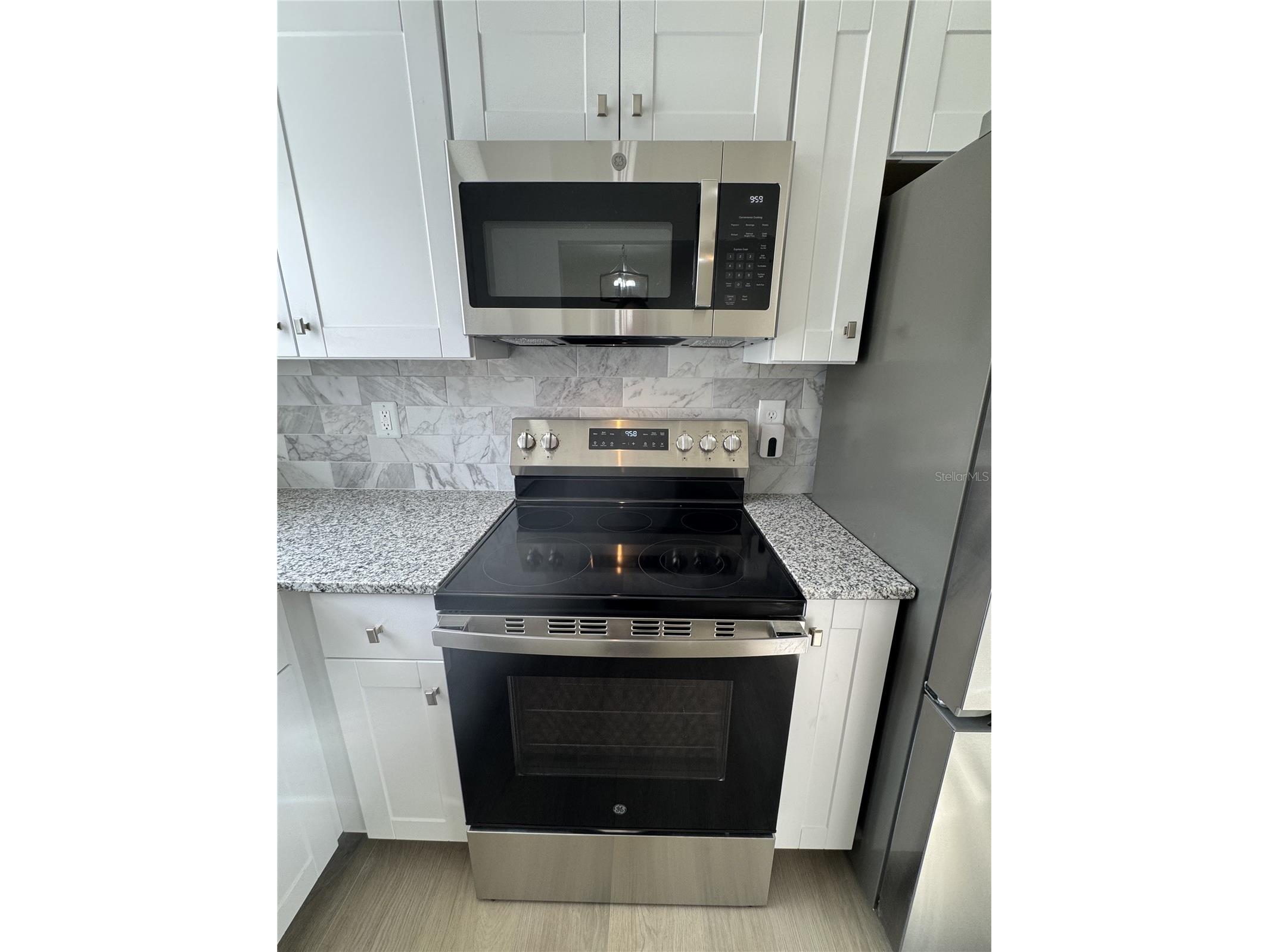 3813 42nd Street W #37 Bradenton FL 34205 A4671182 image18