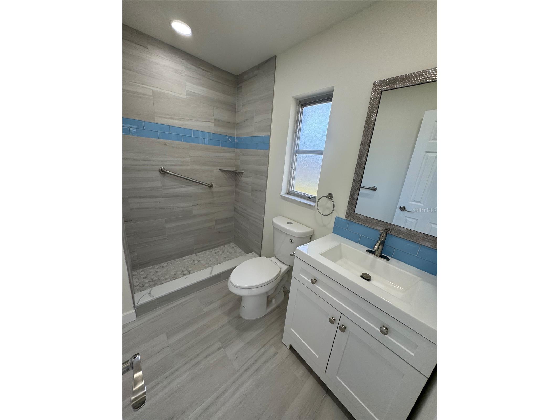 3813 42nd Street W #37 Bradenton FL 34205 A4671182 image26