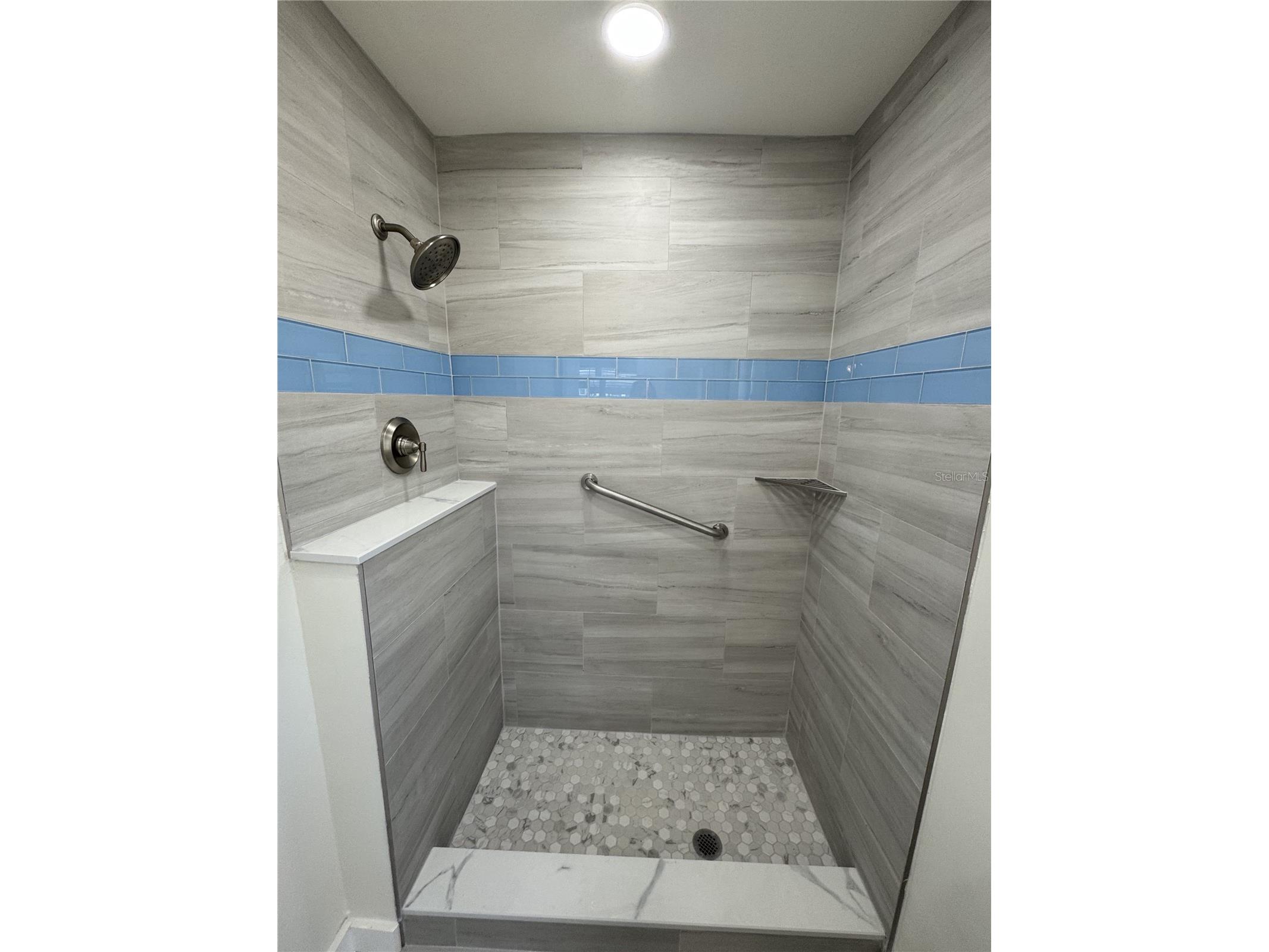 3813 42nd Street W #37 Bradenton FL 34205 A4671182 image27