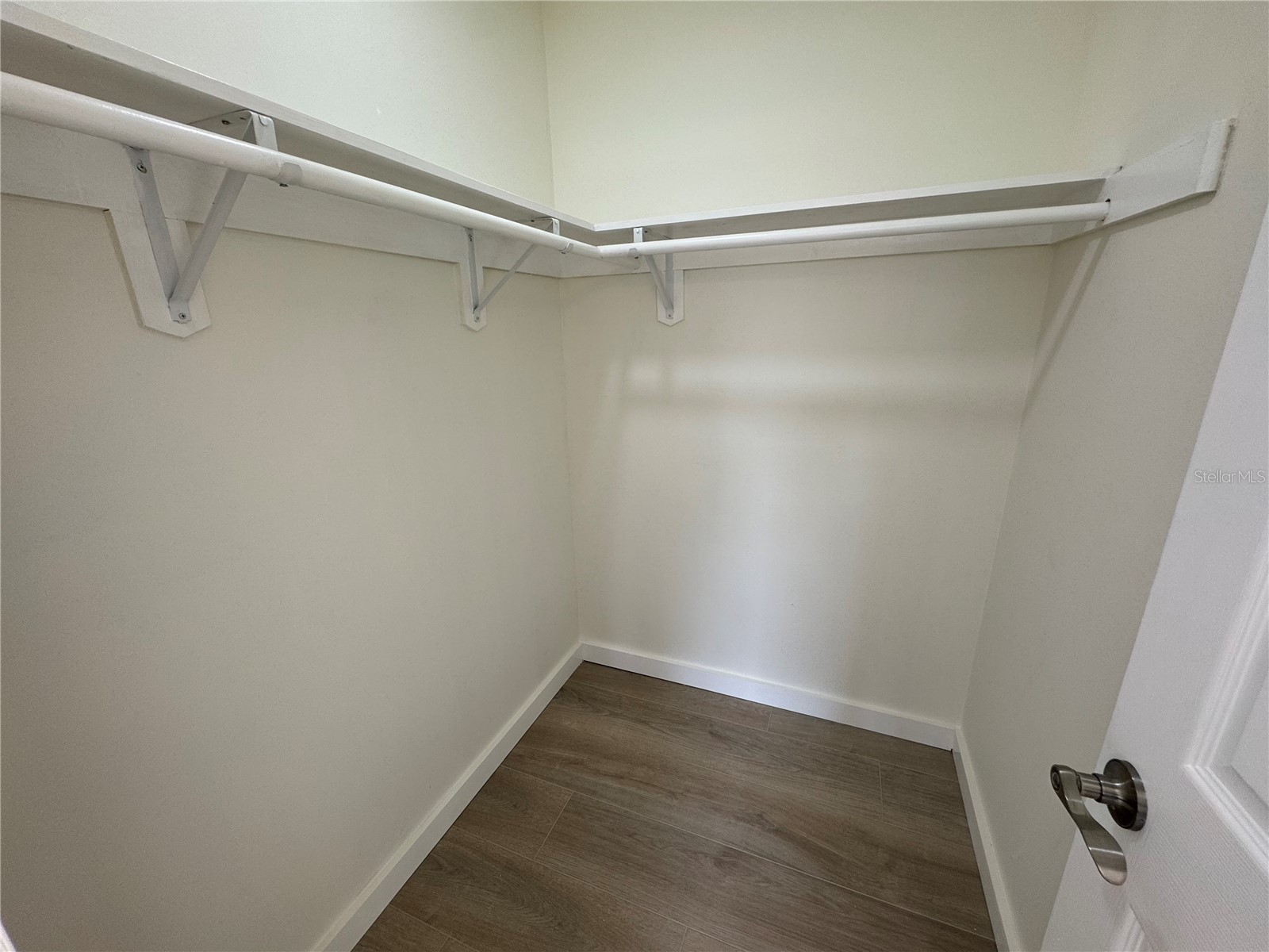 3813 42nd Street W #37 Bradenton FL 34205 A4671182 image34