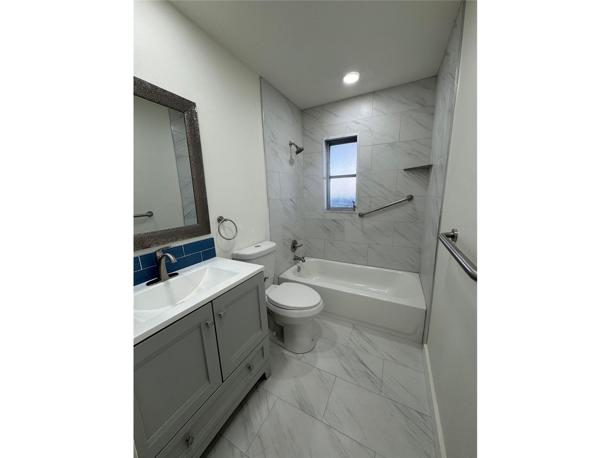 3813 42nd Street W #37 Bradenton FL 34205 A4671182 image35