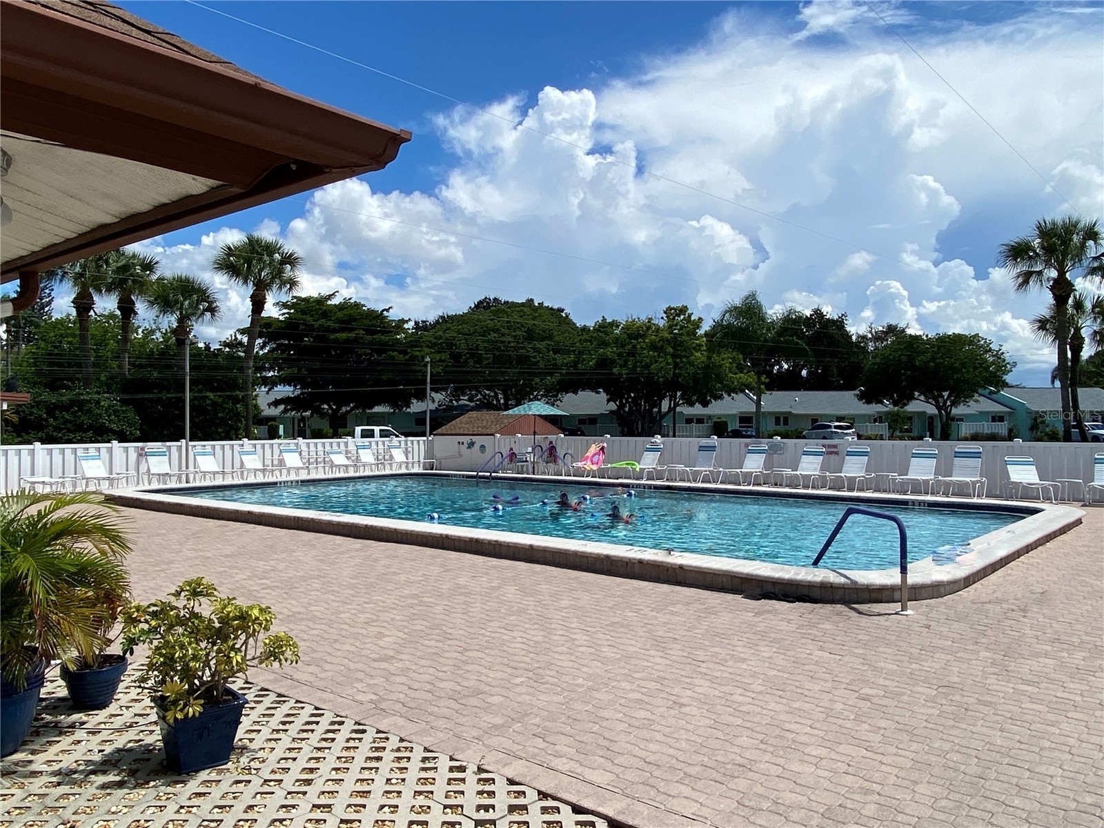 3813 42nd Street W #37 Bradenton FL 34205 A4671182 image52