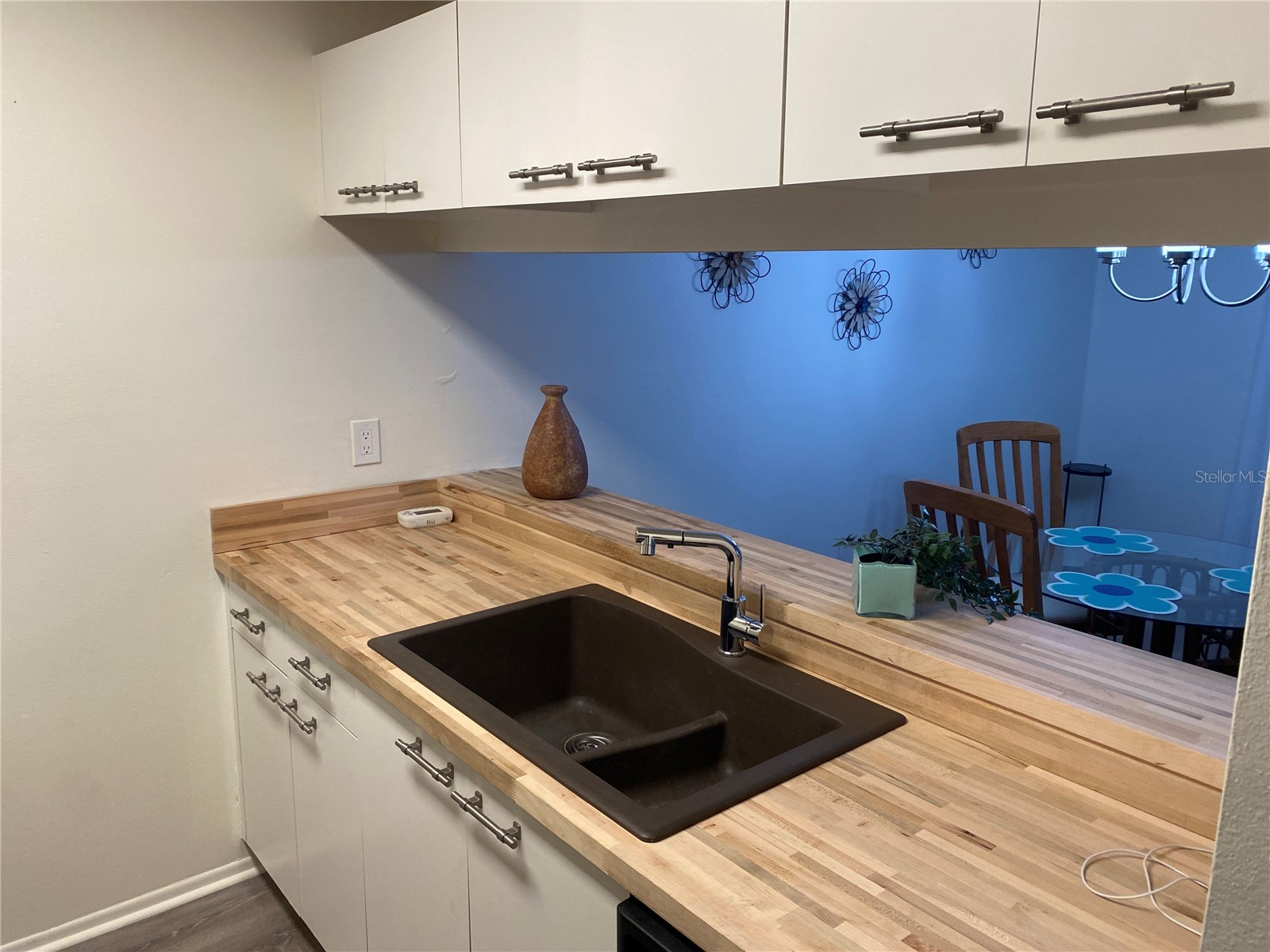 3813 59th Avenue W #3813 Bradenton FL 34210 A4678284 image10