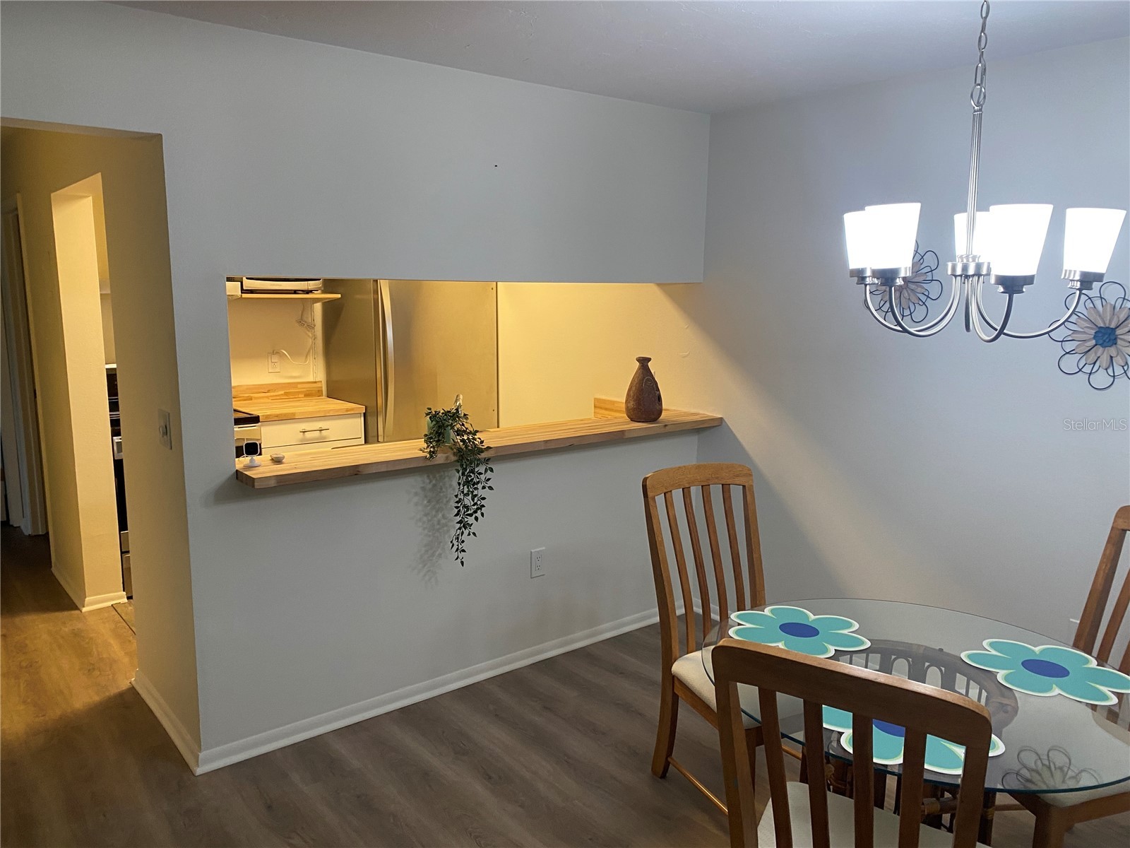 3813 59th Avenue W #3813 Bradenton FL 34210 A4678284 image12