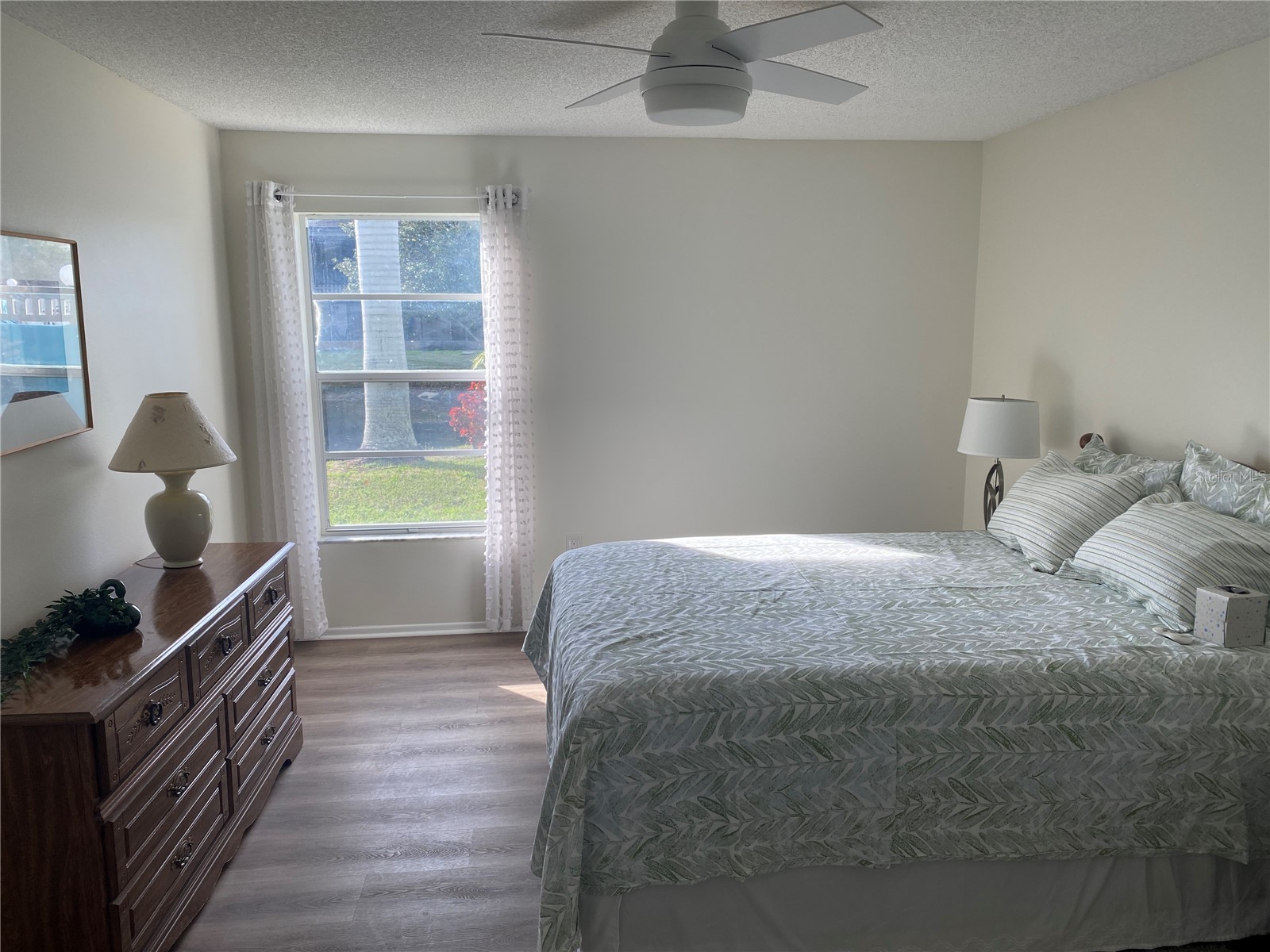 3813 59th Avenue W #3813 Bradenton FL 34210 A4678284 image13