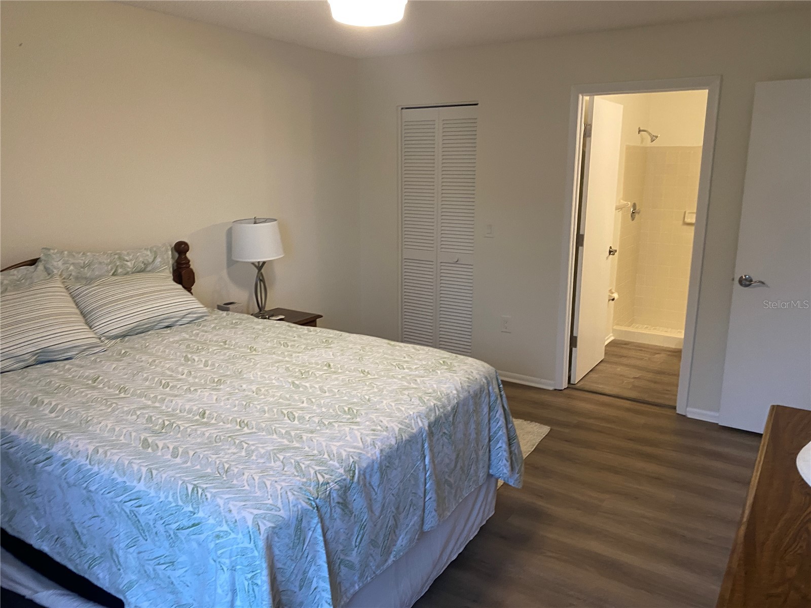 3813 59th Avenue W #3813 Bradenton FL 34210 A4678284 image14
