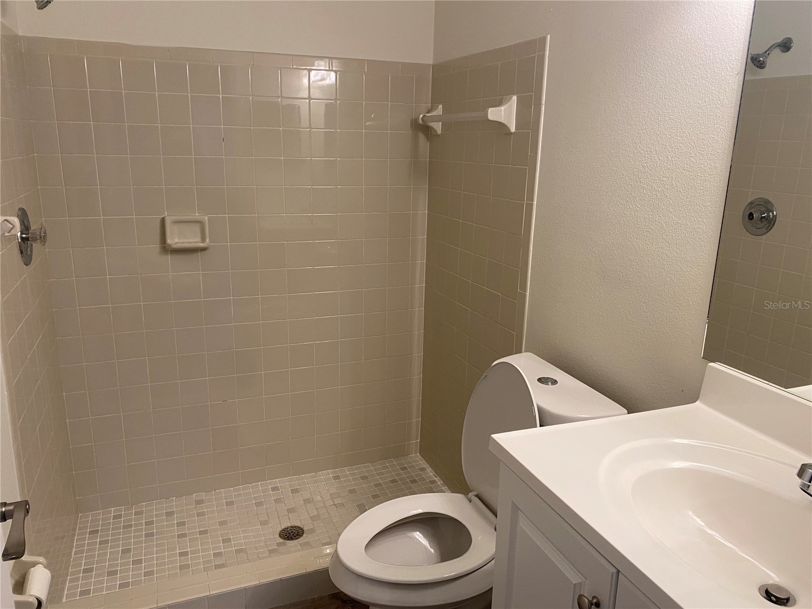 3813 59th Avenue W #3813 Bradenton FL 34210 A4678284 image15