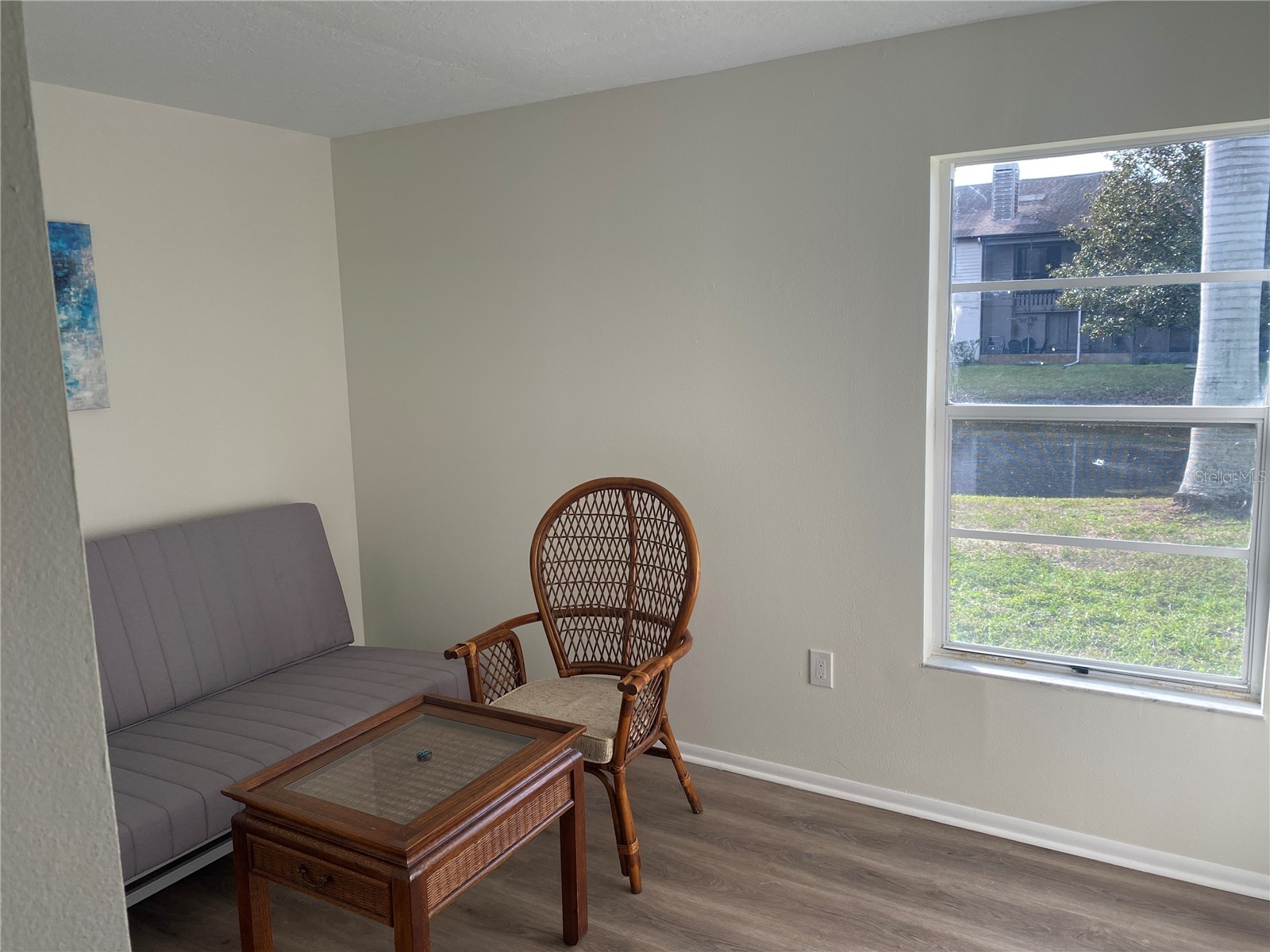 3813 59th Avenue W #3813 Bradenton FL 34210 A4678284 image17