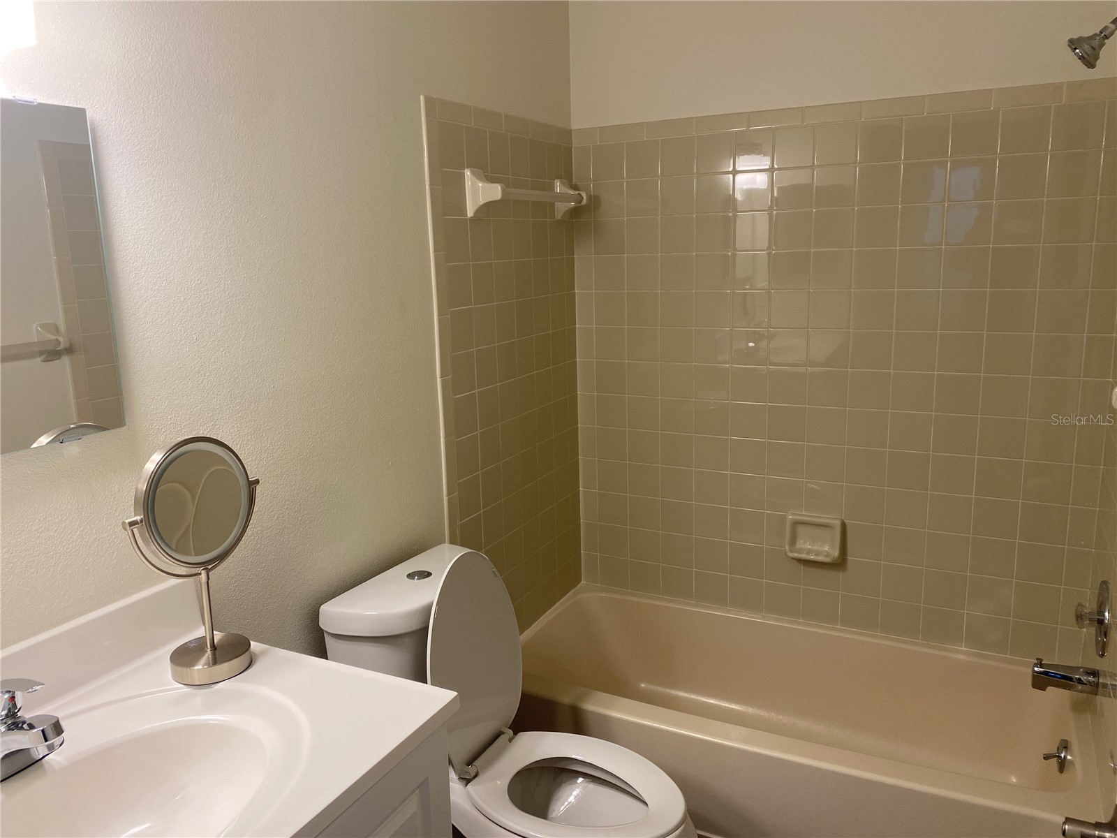 3813 59th Avenue W #3813 Bradenton FL 34210 A4678284 image18