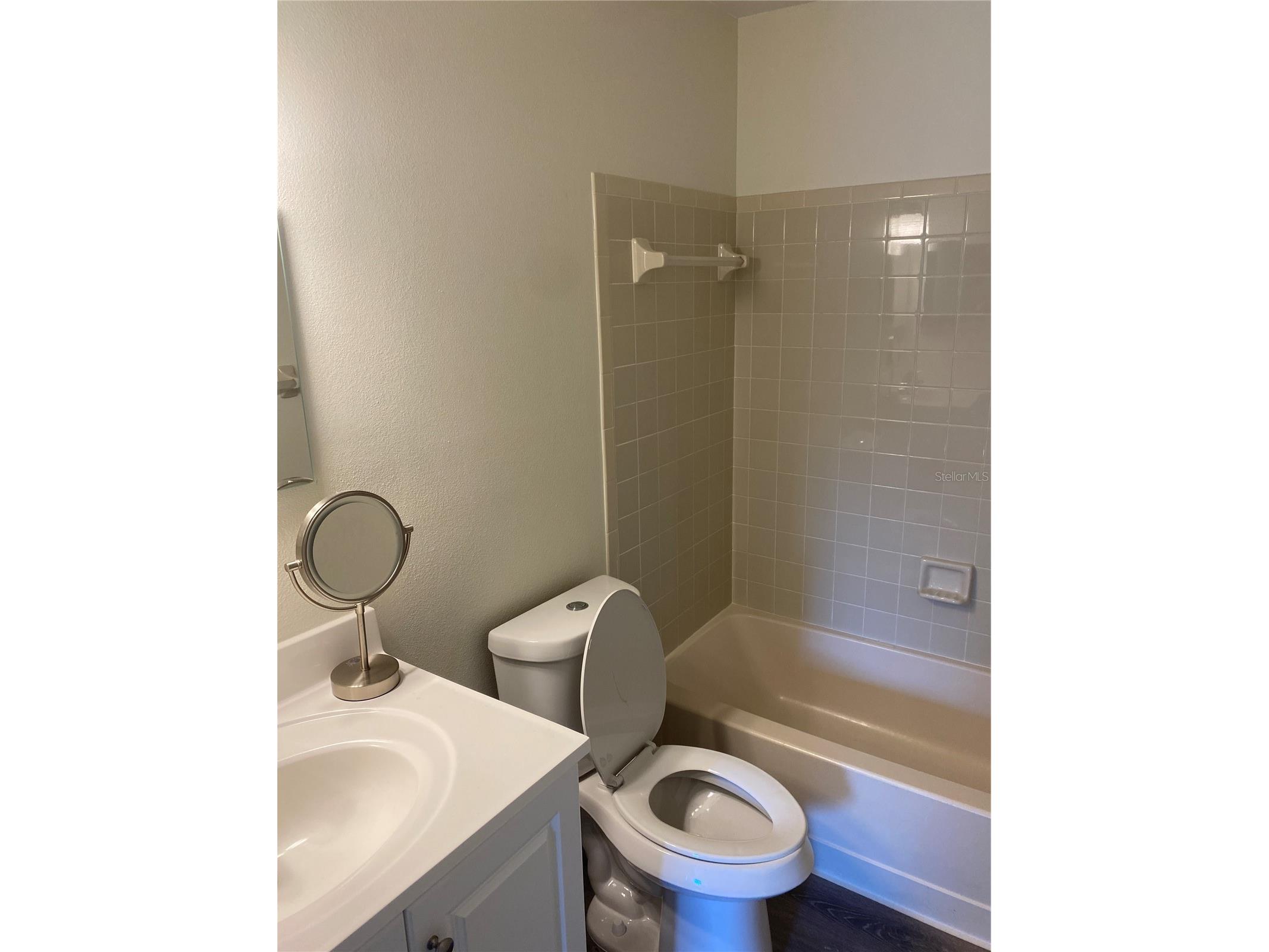 3813 59th Avenue W #3813 Bradenton FL 34210 A4678284 image19