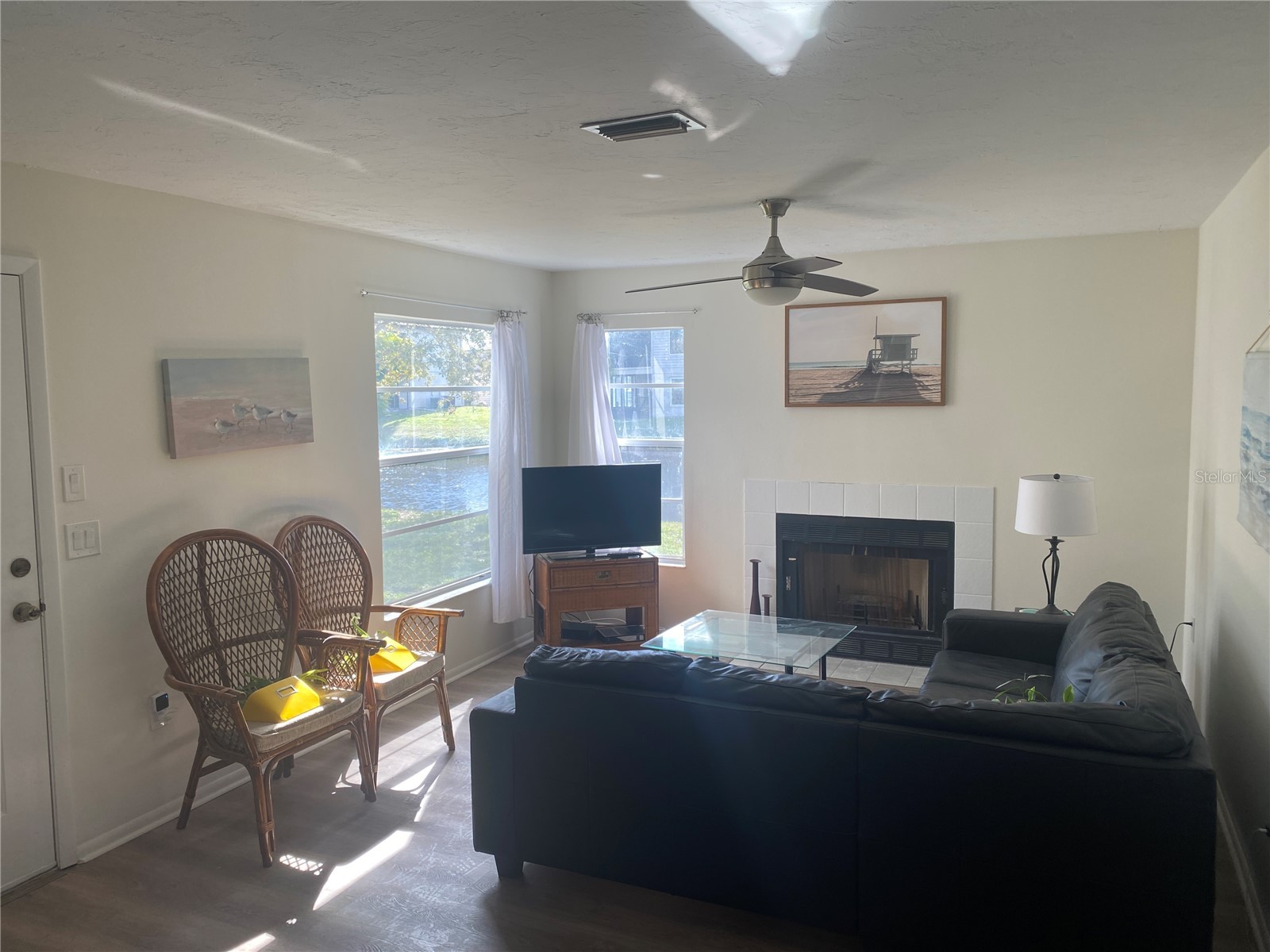 3813 59th Avenue W #3813 Bradenton FL 34210 A4678284 image5