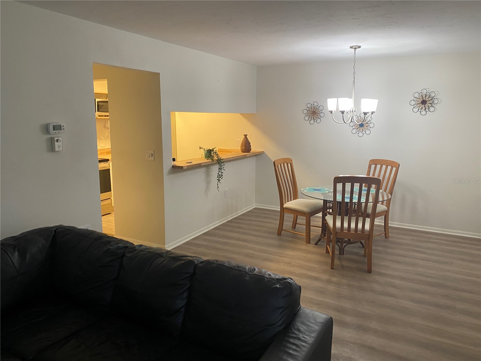 3813 59th Avenue W #3813 Bradenton FL 34210 A4678284 image6