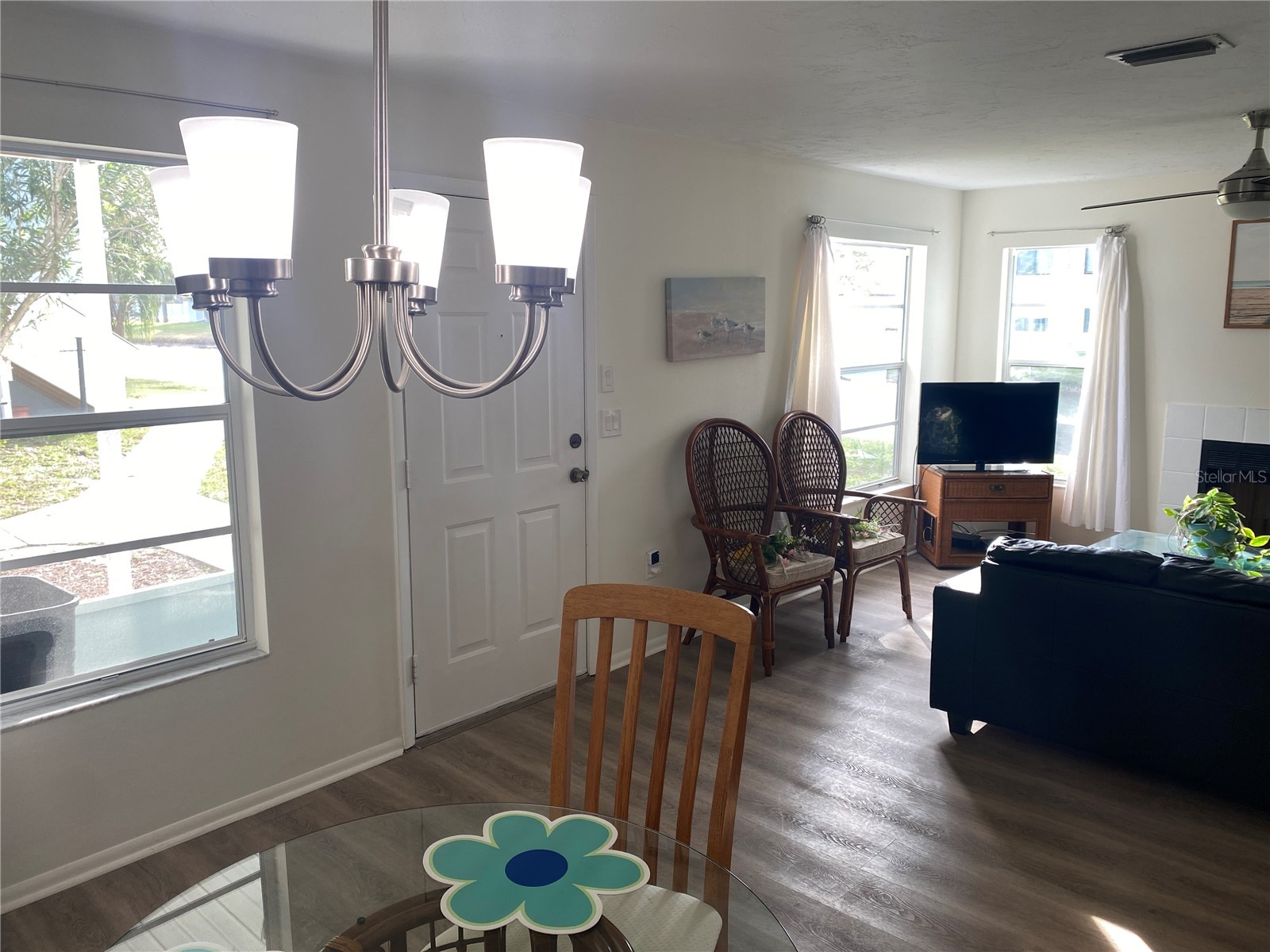 3813 59th Avenue W #3813 Bradenton FL 34210 A4678284 image7