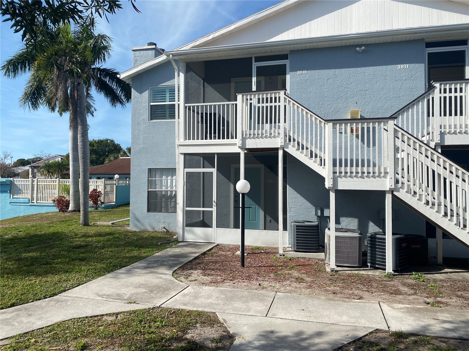3813 59th Avenue W #3813 Bradenton FL 34210 A4691843 image1