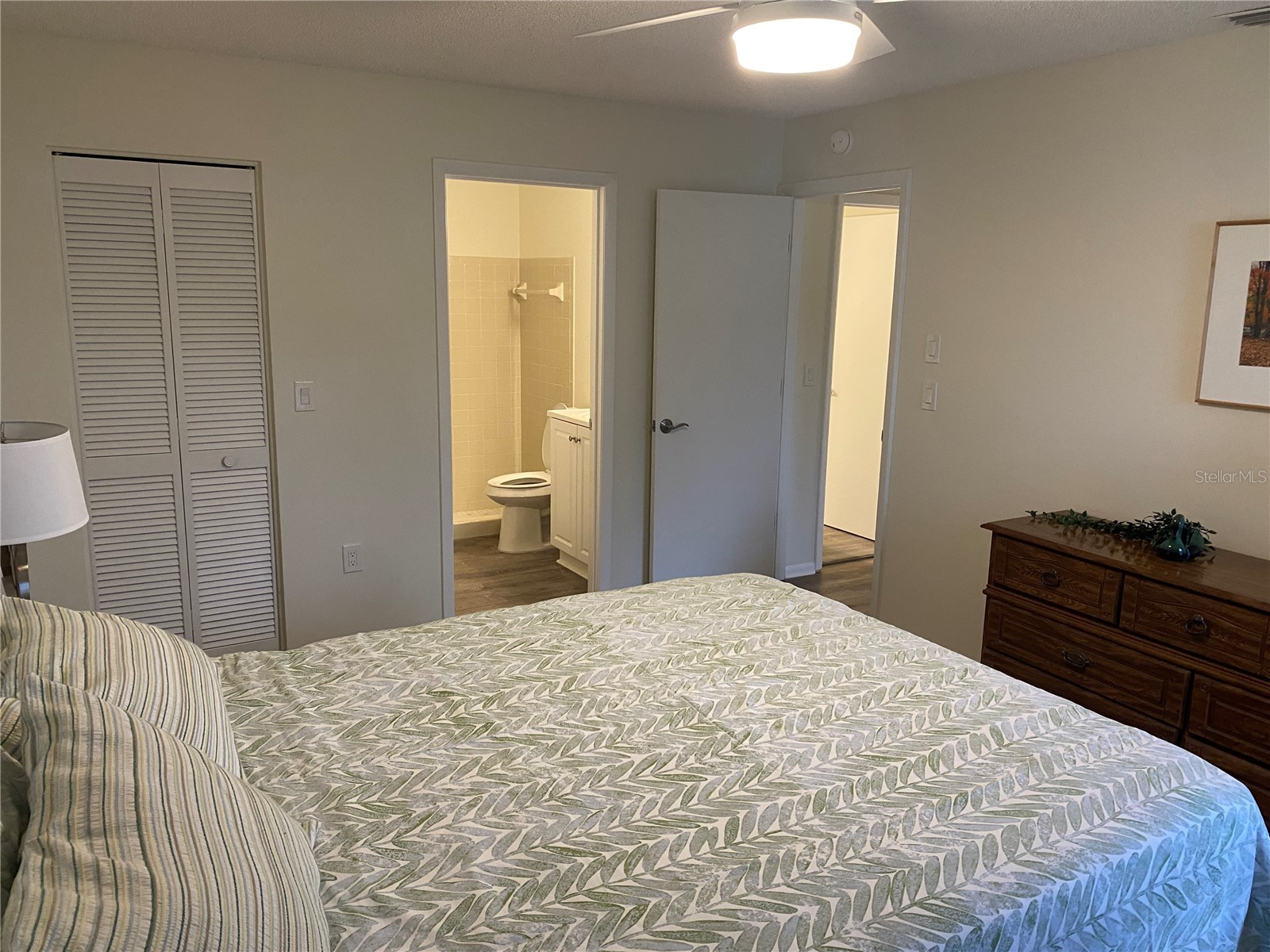 3813 59th Avenue W #3813 Bradenton FL 34210 A4691843 image10