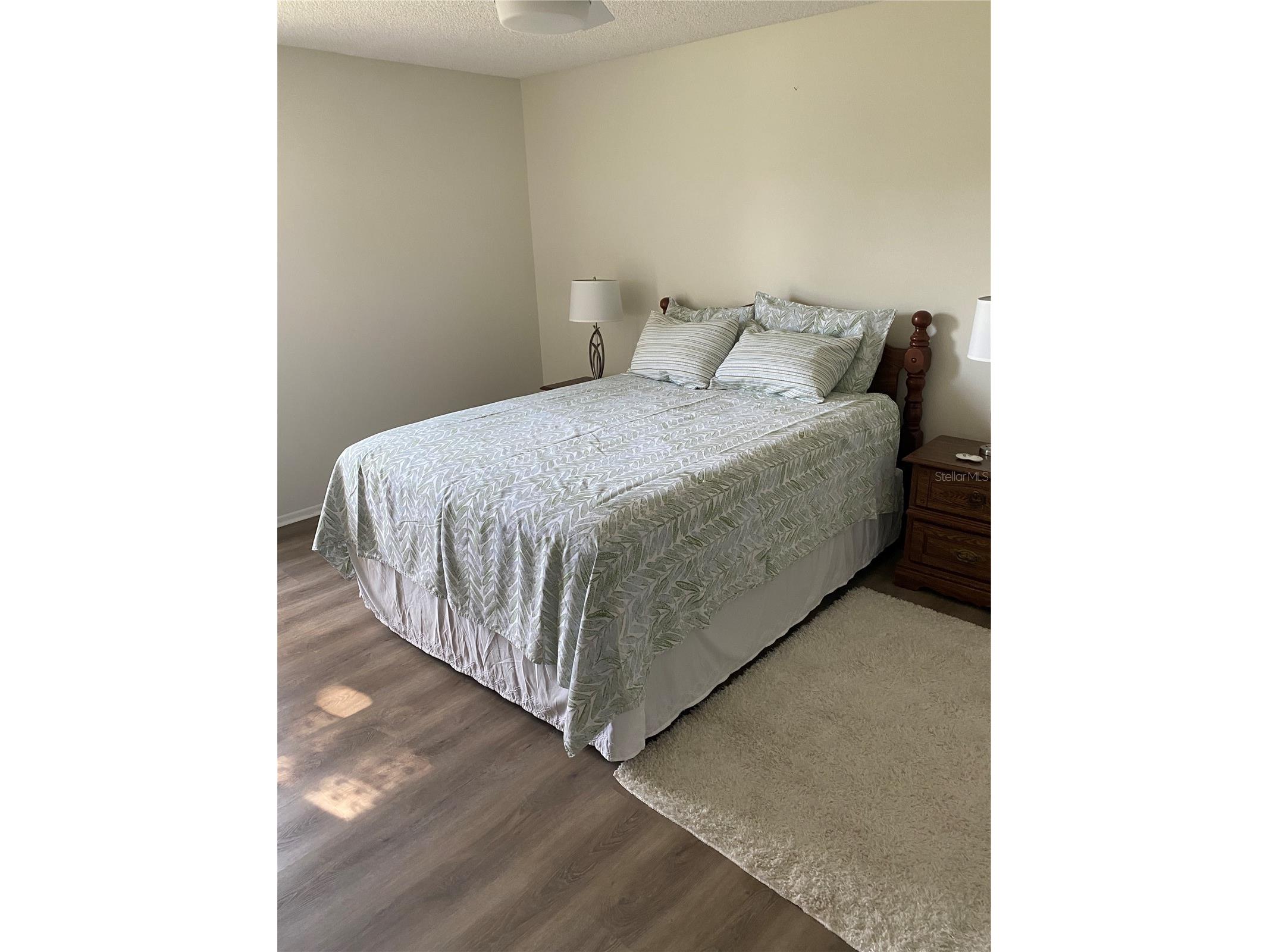 3813 59th Avenue W #3813 Bradenton FL 34210 A4691843 image11