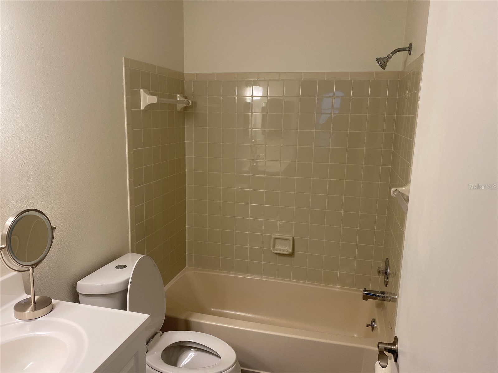 3813 59th Avenue W #3813 Bradenton FL 34210 A4691843 image12