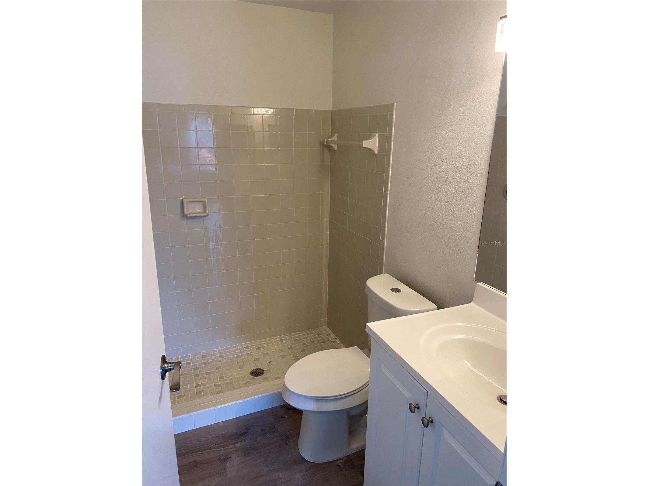 3813 59th Avenue W #3813 Bradenton FL 34210 A4691843 image13