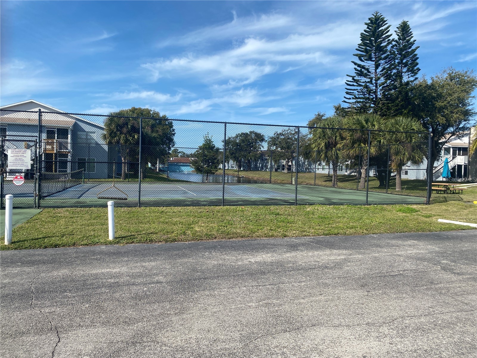 3813 59th Avenue W #3813 Bradenton FL 34210 A4691843 image17
