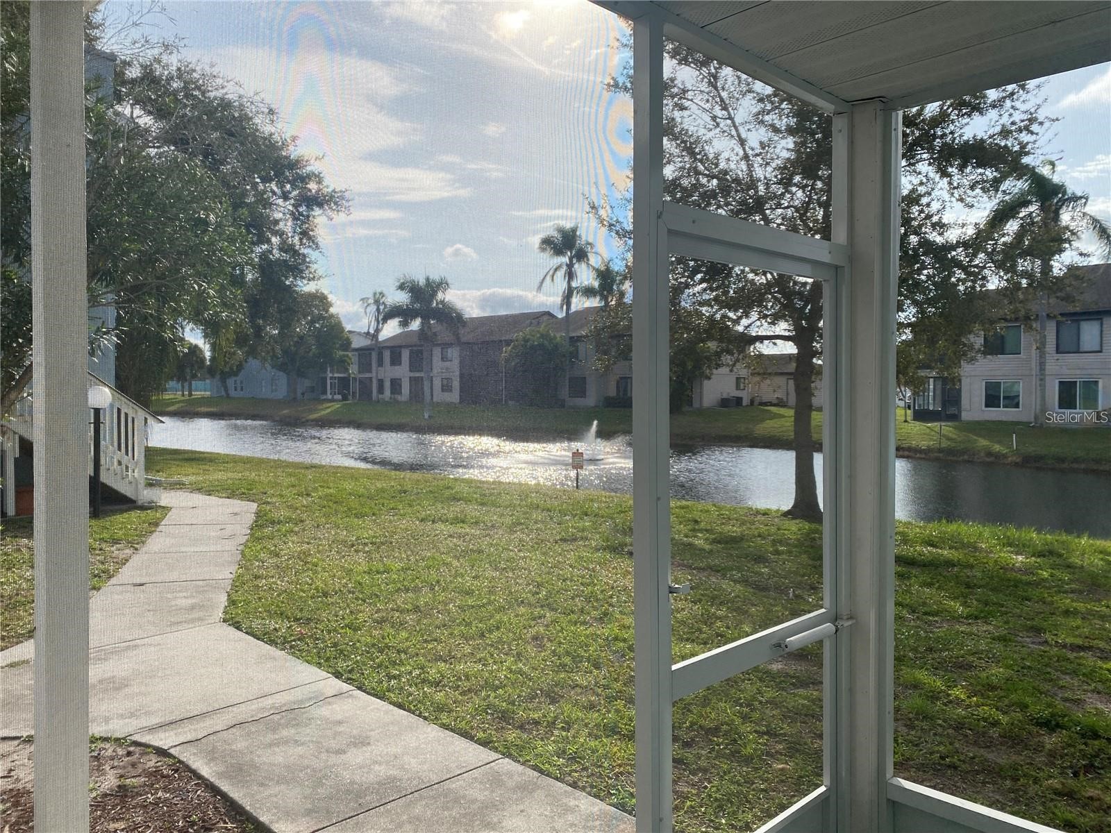 3813 59th Avenue W #3813 Bradenton FL 34210 A4691843 image2