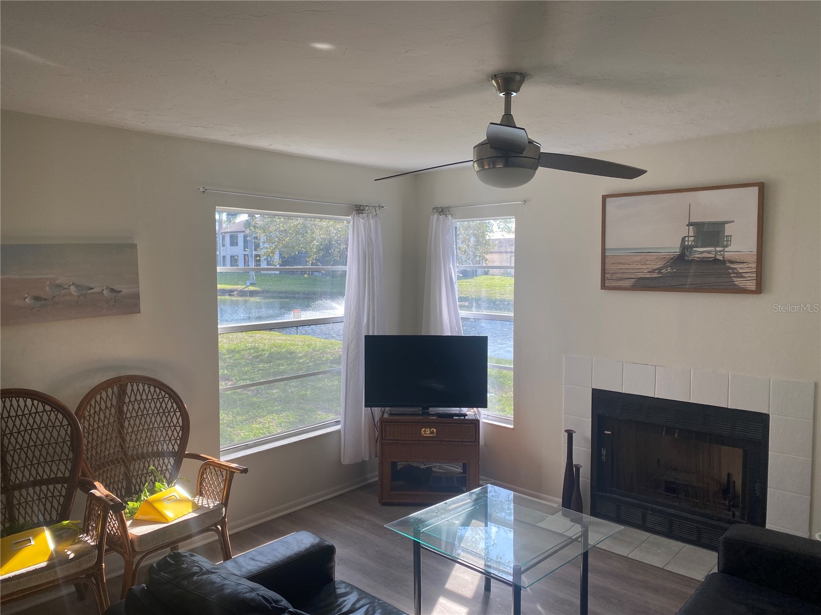 3813 59th Avenue W #3813 Bradenton FL 34210 A4691843 image3