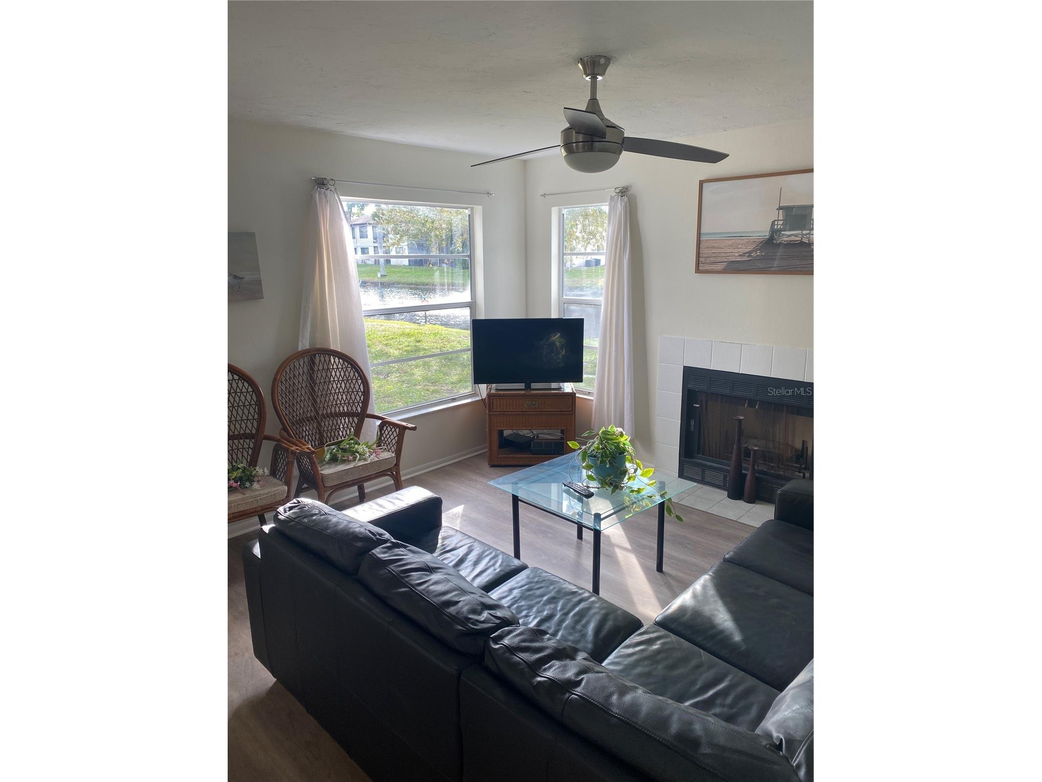 3813 59th Avenue W #3813 Bradenton FL 34210 A4691843 image4